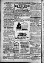 giornale/TO00184052/1878/Ottobre/64