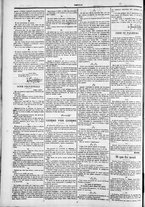 giornale/TO00184052/1878/Ottobre/66