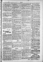 giornale/TO00184052/1878/Ottobre/67