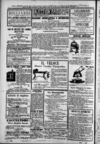 giornale/TO00184052/1878/Ottobre/68