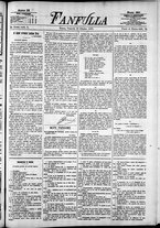 giornale/TO00184052/1878/Ottobre/69
