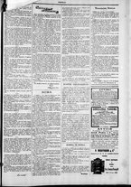 giornale/TO00184052/1878/Ottobre/7