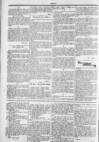 giornale/TO00184052/1878/Ottobre/70