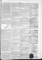 giornale/TO00184052/1878/Ottobre/71