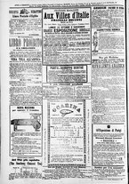 giornale/TO00184052/1878/Ottobre/72
