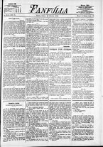 giornale/TO00184052/1878/Ottobre/73