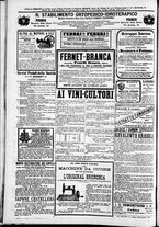 giornale/TO00184052/1878/Ottobre/74