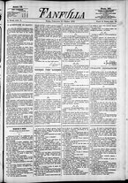 giornale/TO00184052/1878/Ottobre/75