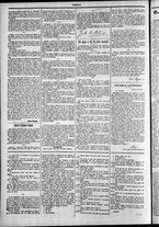 giornale/TO00184052/1878/Ottobre/76