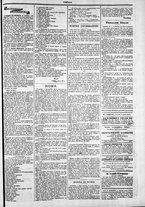 giornale/TO00184052/1878/Ottobre/77