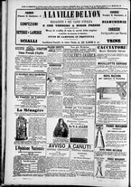 giornale/TO00184052/1878/Ottobre/78