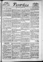 giornale/TO00184052/1878/Ottobre/79