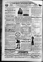 giornale/TO00184052/1878/Ottobre/8