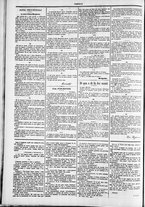 giornale/TO00184052/1878/Ottobre/80