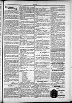 giornale/TO00184052/1878/Ottobre/81