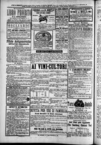 giornale/TO00184052/1878/Ottobre/82