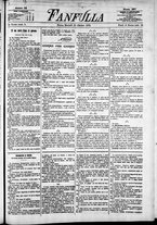 giornale/TO00184052/1878/Ottobre/83