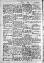 giornale/TO00184052/1878/Ottobre/84