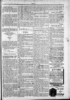 giornale/TO00184052/1878/Ottobre/85