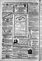 giornale/TO00184052/1878/Ottobre/86