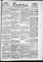 giornale/TO00184052/1878/Ottobre/87