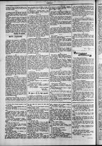 giornale/TO00184052/1878/Ottobre/88