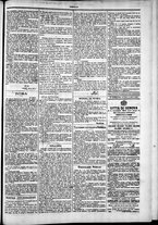 giornale/TO00184052/1878/Ottobre/89