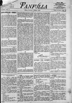 giornale/TO00184052/1878/Ottobre/9