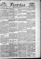 giornale/TO00184052/1878/Ottobre/91