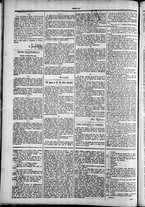 giornale/TO00184052/1878/Ottobre/92
