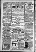 giornale/TO00184052/1878/Ottobre/94