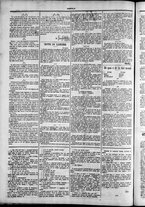 giornale/TO00184052/1878/Ottobre/96