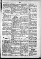 giornale/TO00184052/1878/Ottobre/97