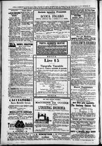 giornale/TO00184052/1878/Ottobre/98