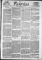 giornale/TO00184052/1878/Ottobre/99