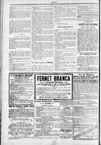 giornale/TO00184052/1878/Settembre/109