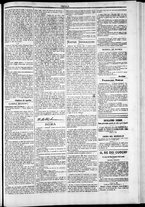 giornale/TO00184052/1878/Settembre/11