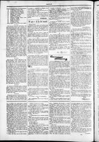giornale/TO00184052/1878/Settembre/14