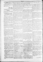 giornale/TO00184052/1878/Settembre/18