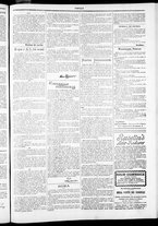 giornale/TO00184052/1878/Settembre/19