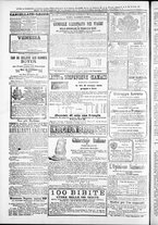 giornale/TO00184052/1878/Settembre/20