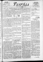 giornale/TO00184052/1878/Settembre/21