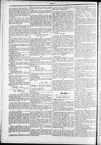 giornale/TO00184052/1878/Settembre/22