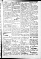 giornale/TO00184052/1878/Settembre/23