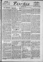 giornale/TO00184052/1878/Settembre/25