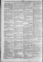 giornale/TO00184052/1878/Settembre/26