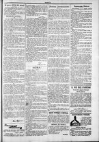 giornale/TO00184052/1878/Settembre/27