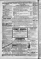 giornale/TO00184052/1878/Settembre/28