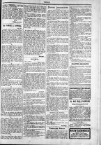 giornale/TO00184052/1878/Settembre/3