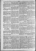 giornale/TO00184052/1878/Settembre/30